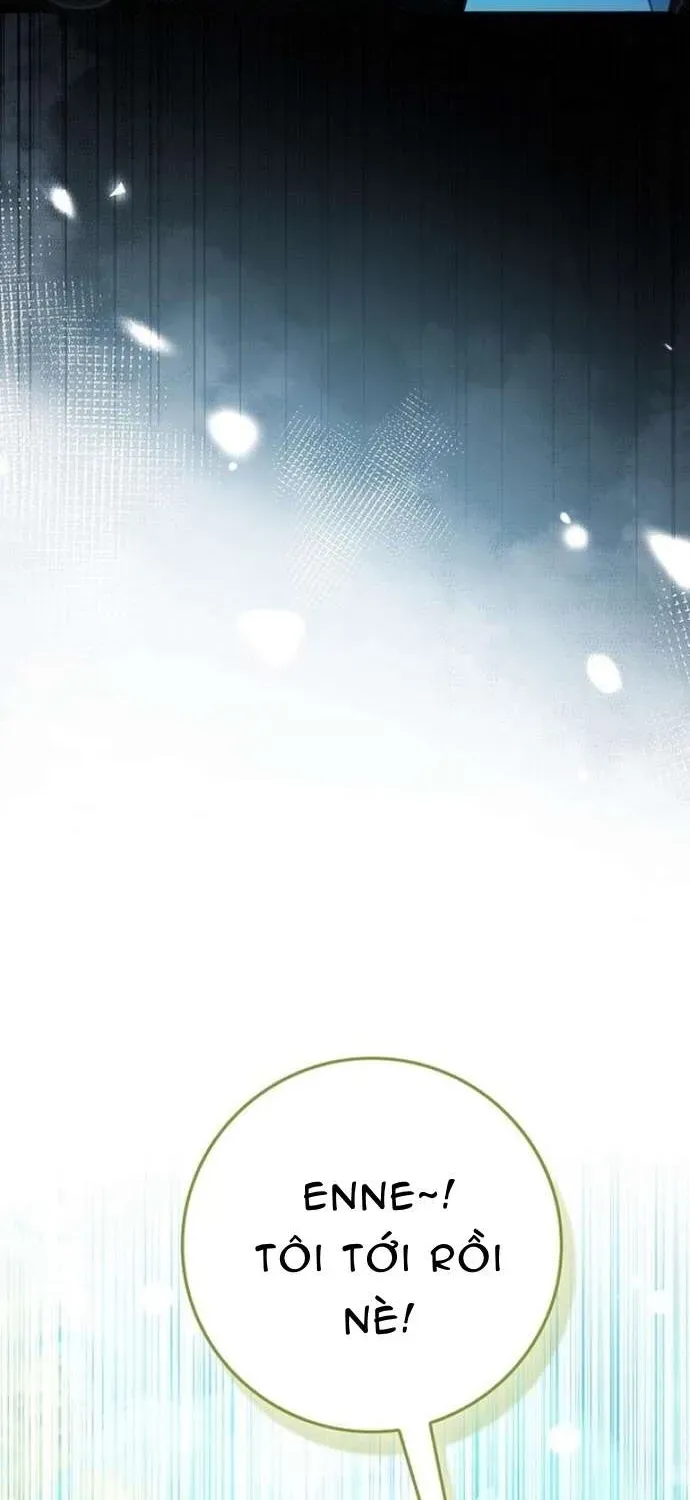 [ Ss2 ] Chồng Của Tôi Giống Nam Chính Quá Đi - Chương 14 - Trang 9