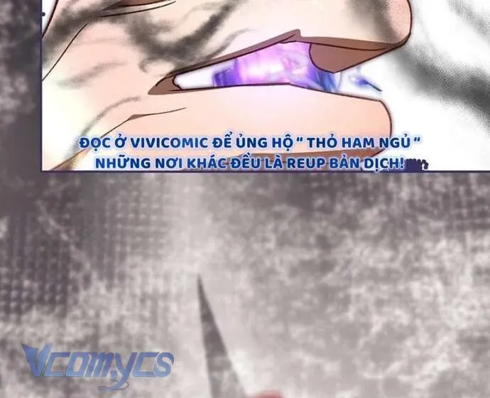 [ Ss2 ] Chồng Của Tôi Giống Nam Chính Quá Đi - Chương 14 - Trang 84