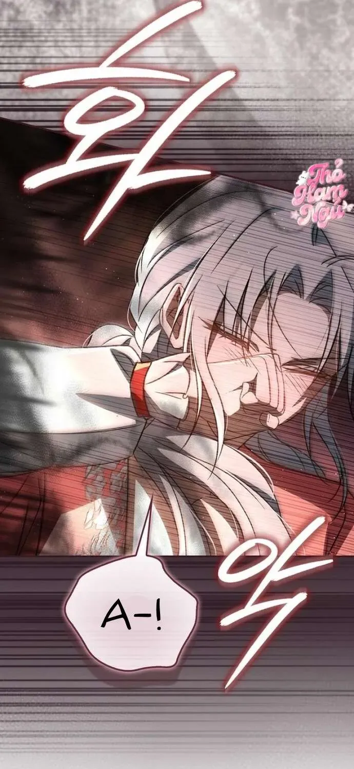 [ Ss2 ] Chồng Của Tôi Giống Nam Chính Quá Đi - Chương 14 - Trang 85