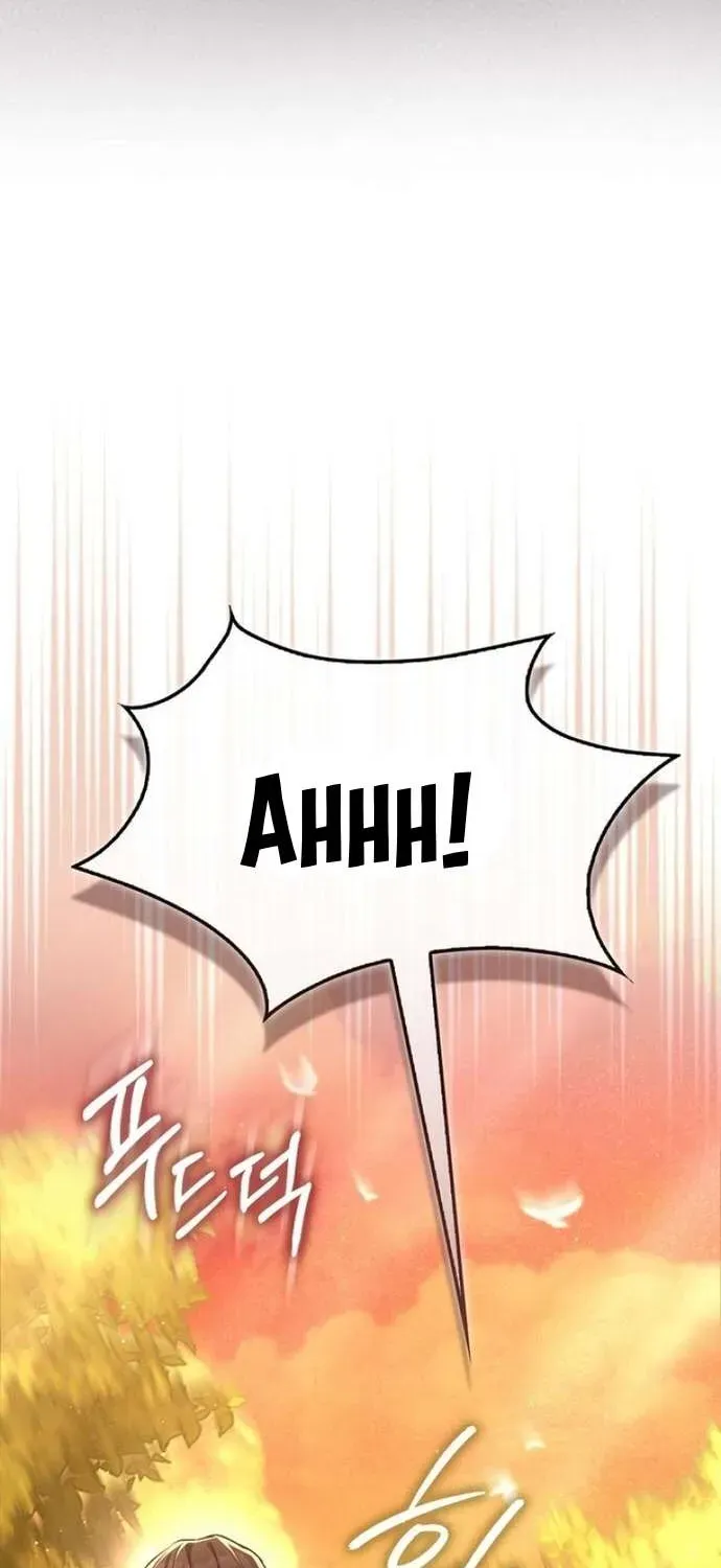 [ Ss2 ] Chồng Của Tôi Giống Nam Chính Quá Đi - Chương 14 - Trang 86