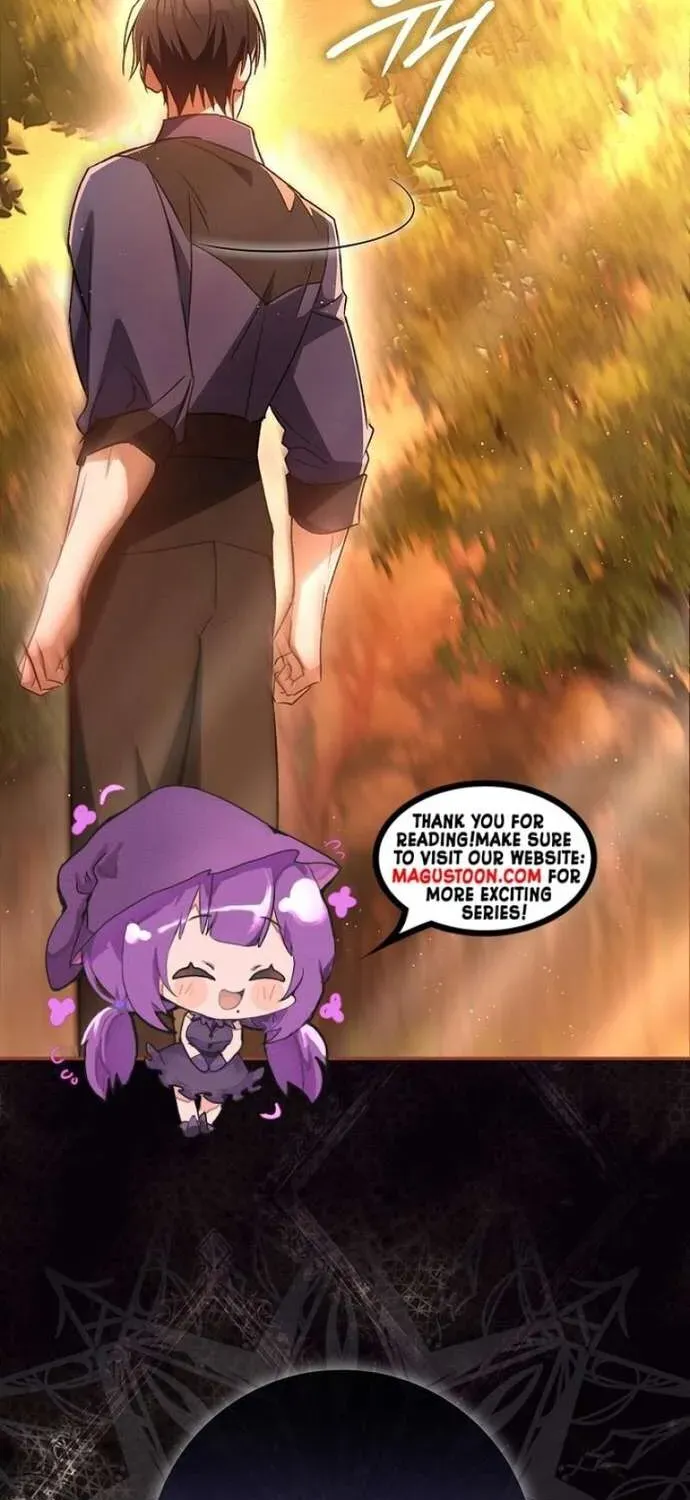 [ Ss2 ] Chồng Của Tôi Giống Nam Chính Quá Đi - Chương 14 - Trang 87