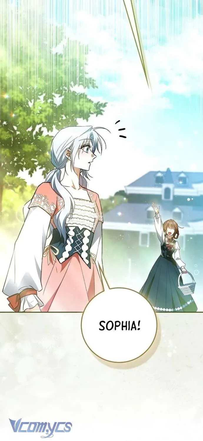 [ Ss2 ] Chồng Của Tôi Giống Nam Chính Quá Đi - Chương 14 - Trang 10