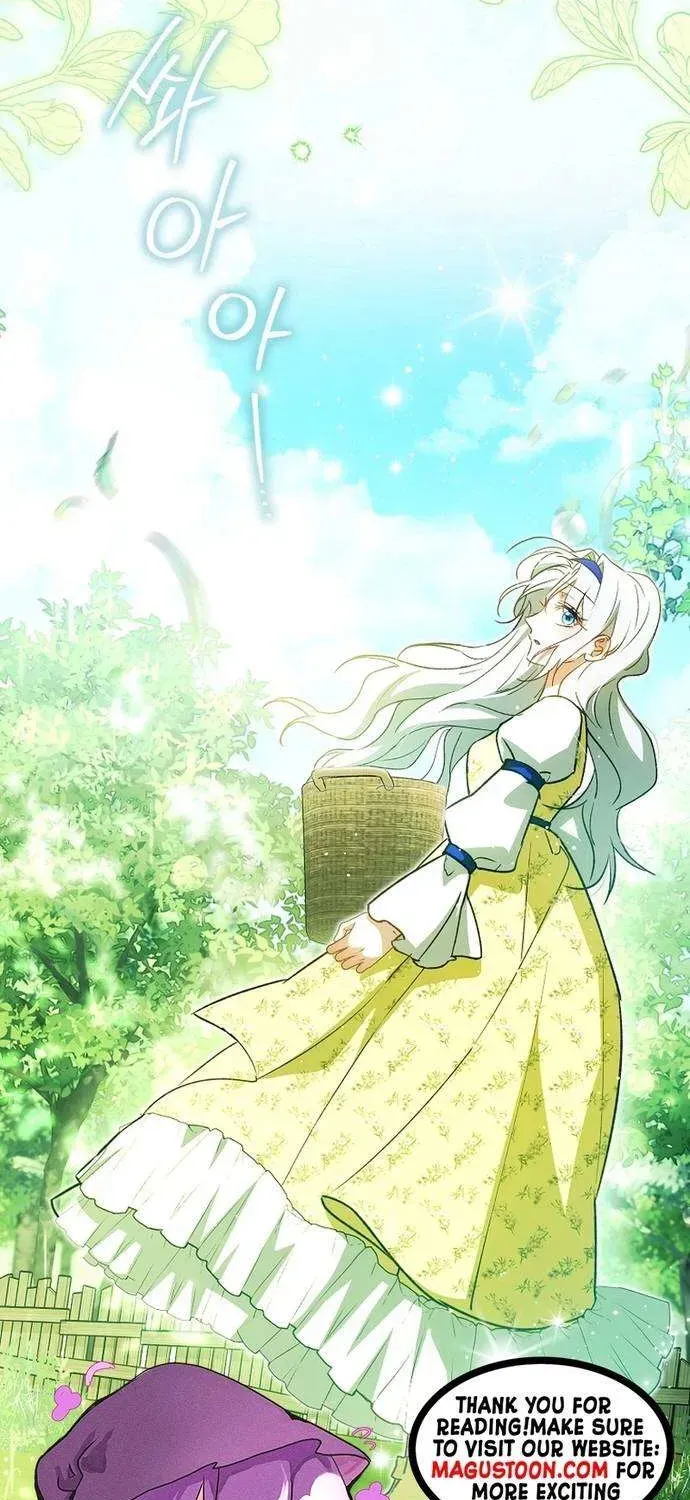 [ Ss2 ] Chồng Của Tôi Giống Nam Chính Quá Đi - Chương 15 - Trang 102