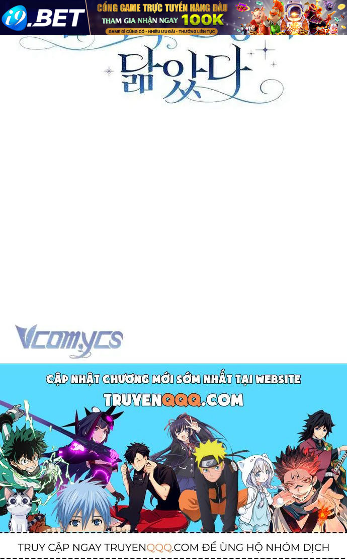 [ Ss2 ] Chồng Của Tôi Giống Nam Chính Quá Đi - Chương 15 - Trang 104