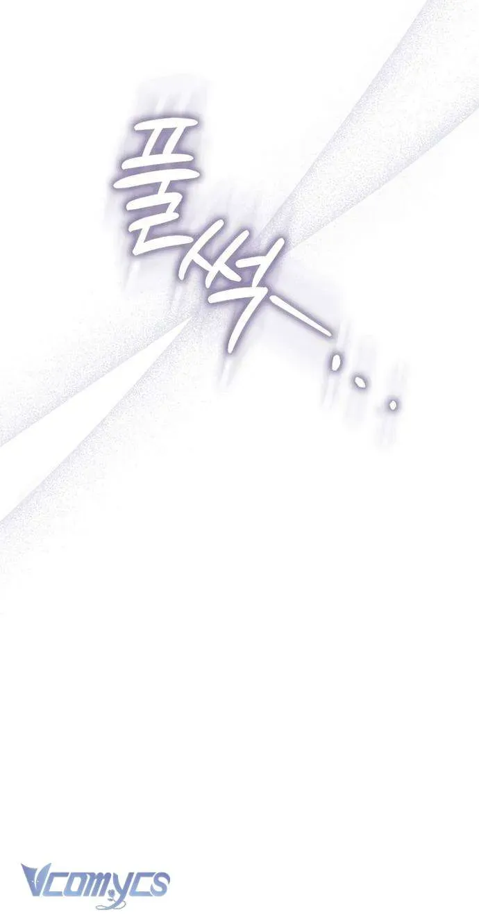 [ Ss2 ] Chồng Của Tôi Giống Nam Chính Quá Đi - Chương 15 - Trang 15