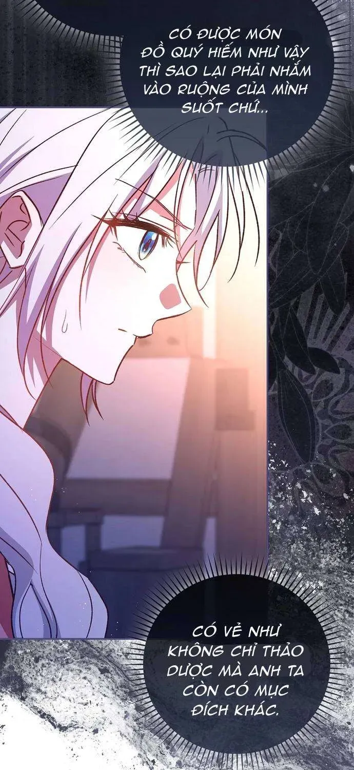 [ Ss2 ] Chồng Của Tôi Giống Nam Chính Quá Đi - Chương 15 - Trang 19