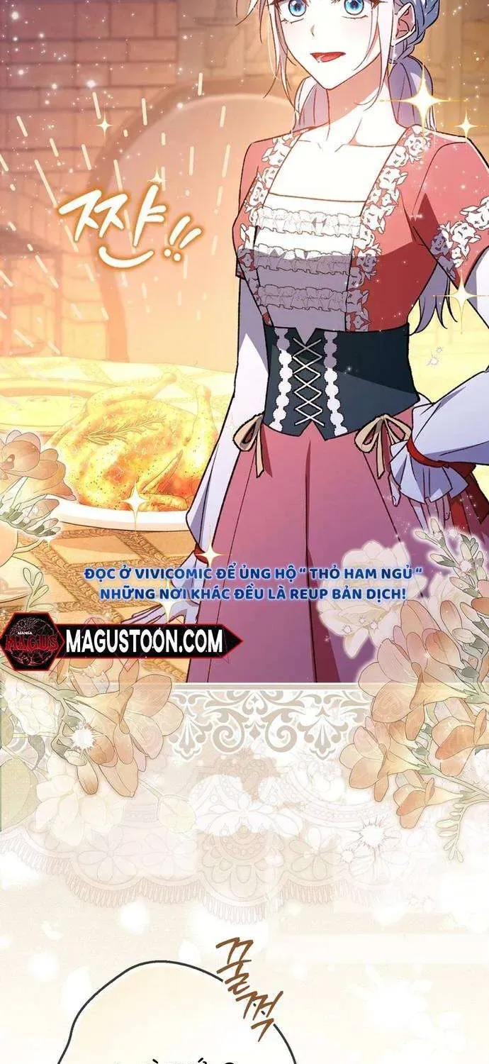 [ Ss2 ] Chồng Của Tôi Giống Nam Chính Quá Đi - Chương 15 - Trang 23