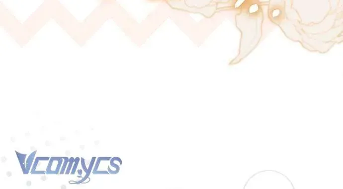 [ Ss2 ] Chồng Của Tôi Giống Nam Chính Quá Đi - Chương 15 - Trang 25