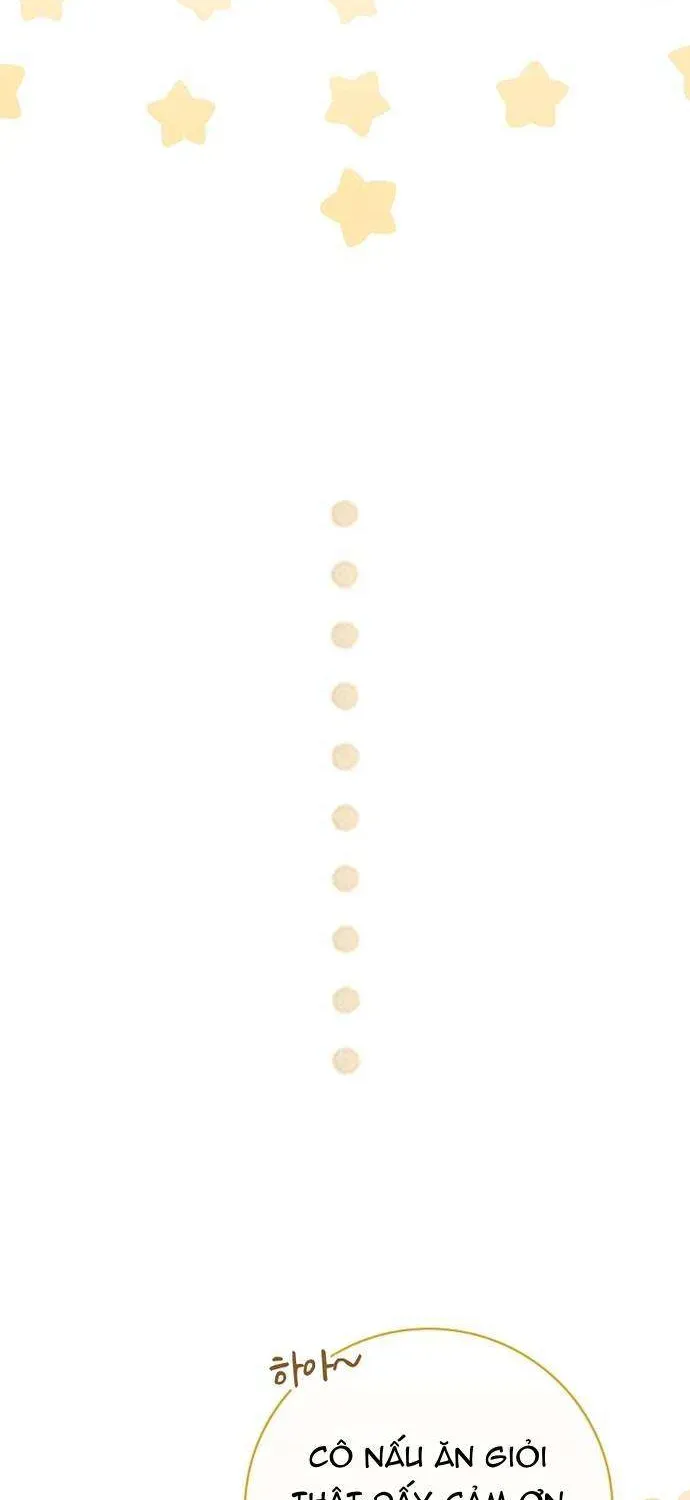 [ Ss2 ] Chồng Của Tôi Giống Nam Chính Quá Đi - Chương 15 - Trang 27