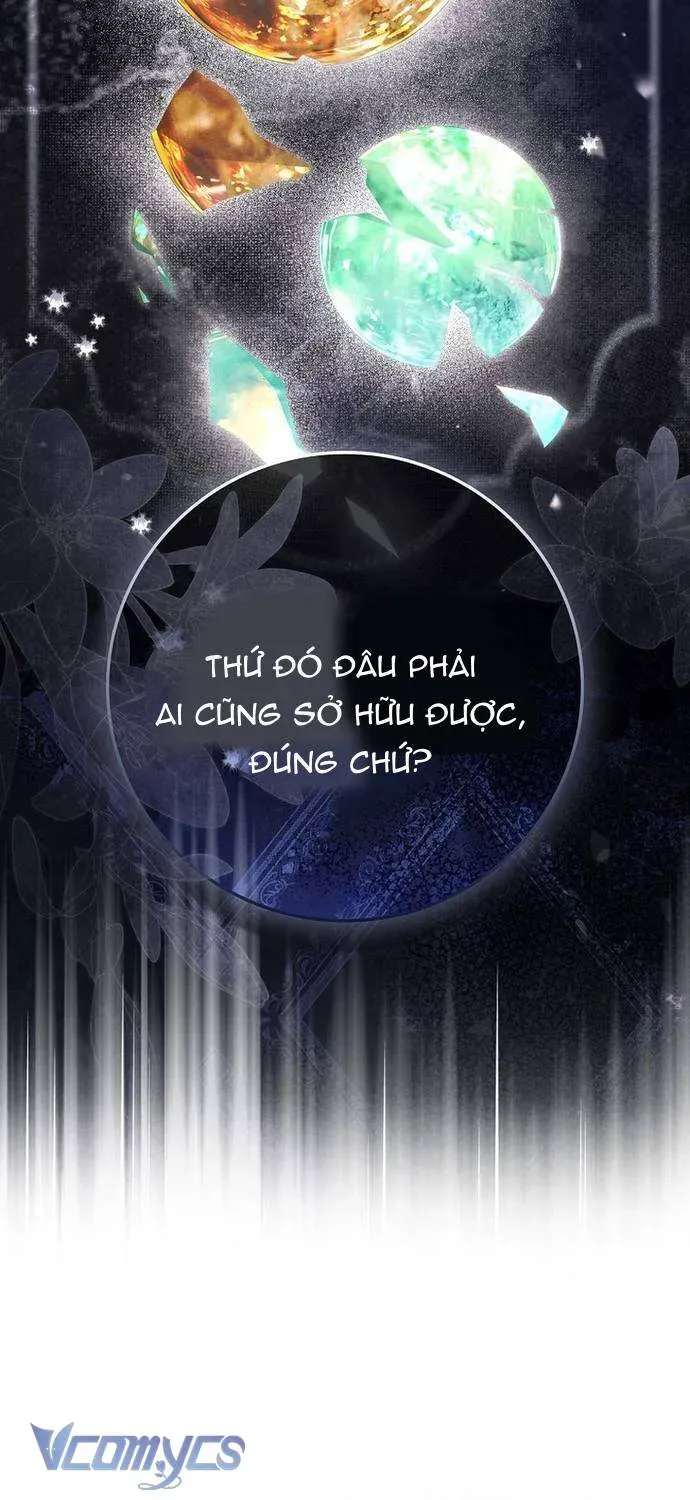 [ Ss2 ] Chồng Của Tôi Giống Nam Chính Quá Đi - Chương 15 - Trang 30