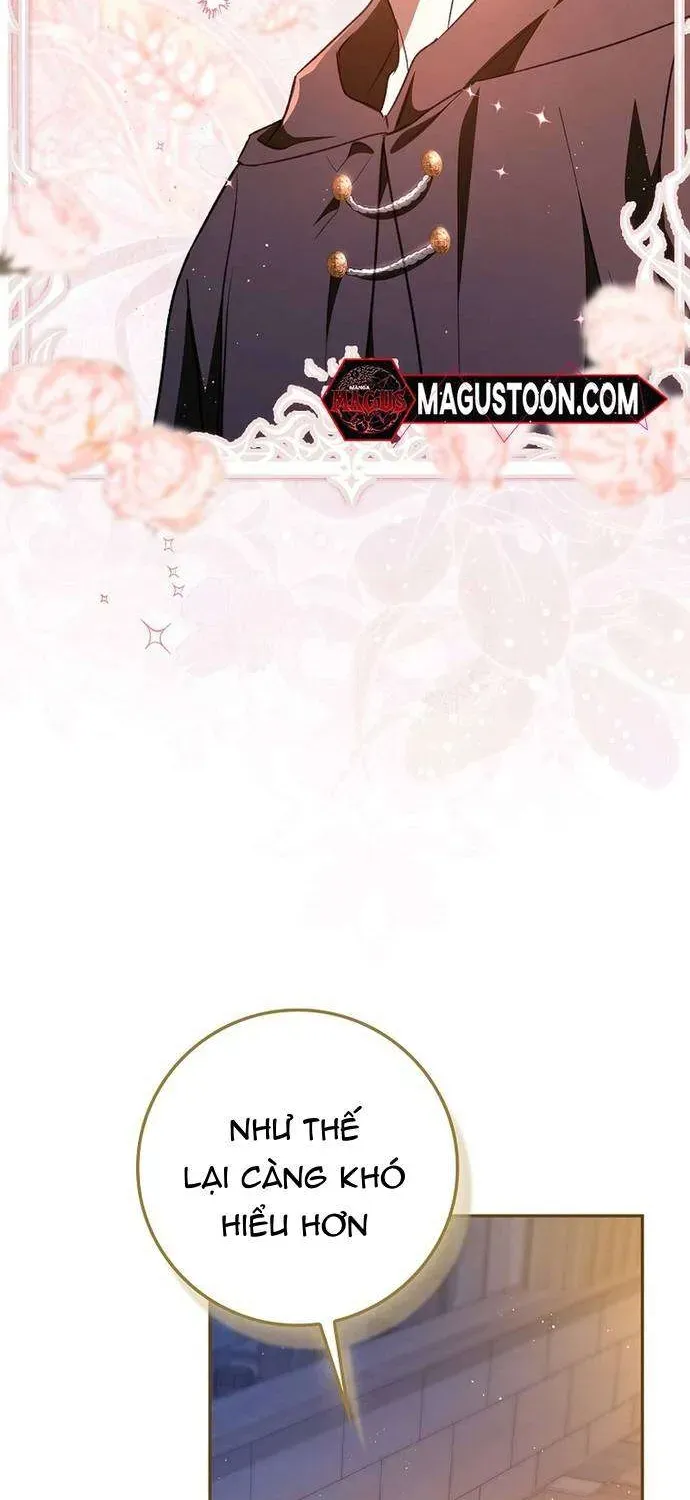 [ Ss2 ] Chồng Của Tôi Giống Nam Chính Quá Đi - Chương 15 - Trang 32