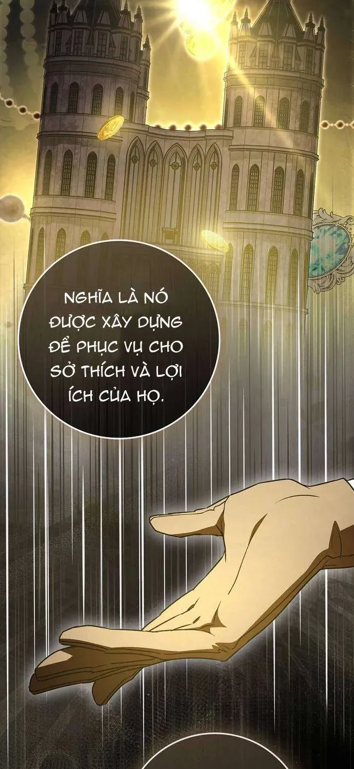 [ Ss2 ] Chồng Của Tôi Giống Nam Chính Quá Đi - Chương 15 - Trang 36