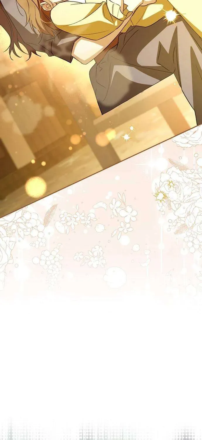 [ Ss2 ] Chồng Của Tôi Giống Nam Chính Quá Đi - Chương 15 - Trang 41