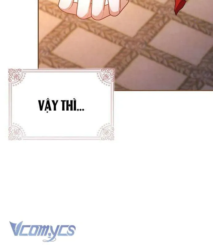 [ Ss2 ] Chồng Của Tôi Giống Nam Chính Quá Đi - Chương 15 - Trang 49
