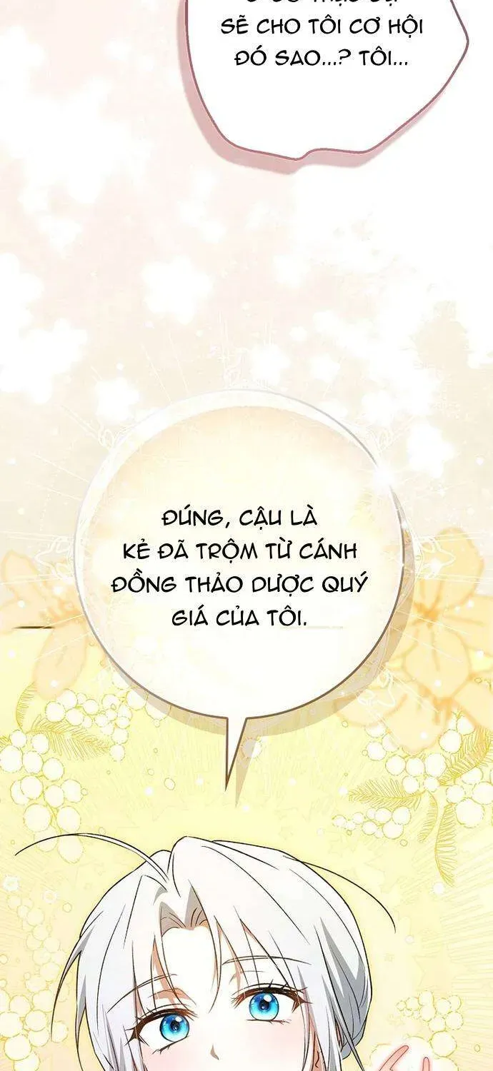 [ Ss2 ] Chồng Của Tôi Giống Nam Chính Quá Đi - Chương 15 - Trang 56