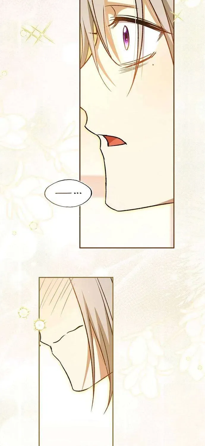 [ Ss2 ] Chồng Của Tôi Giống Nam Chính Quá Đi - Chương 15 - Trang 58