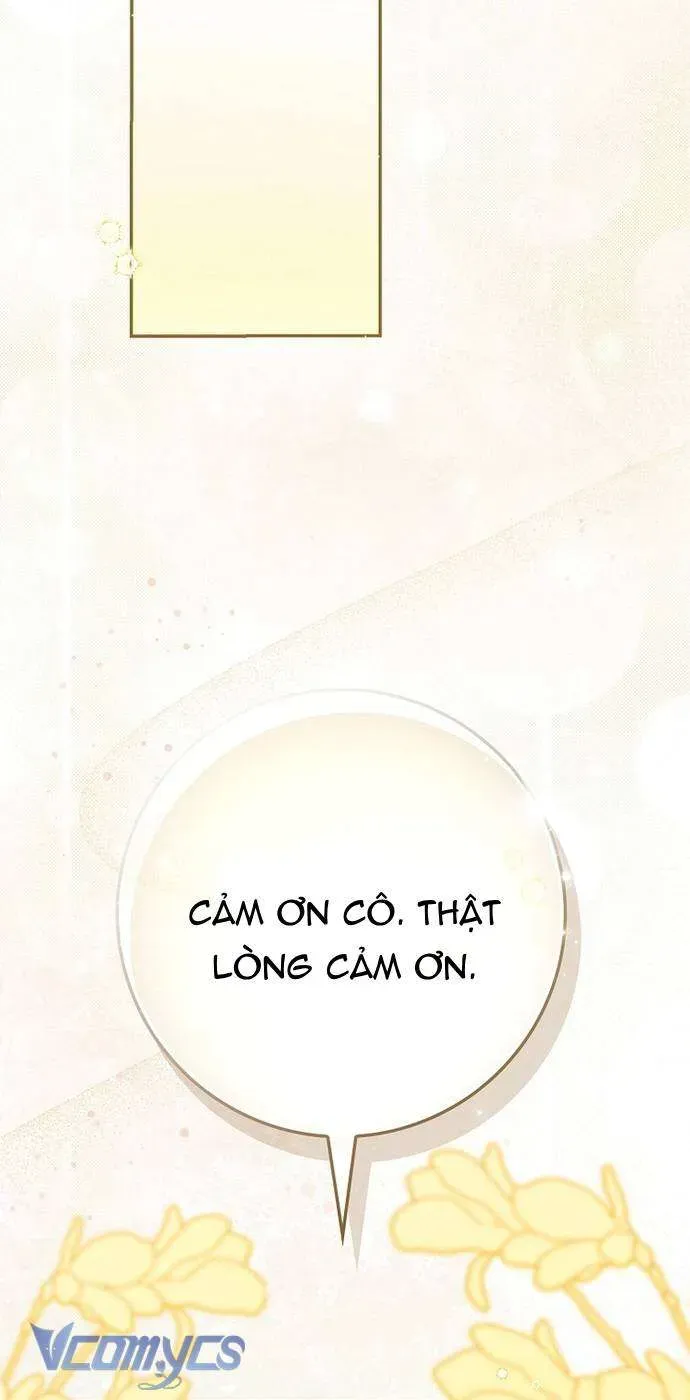 [ Ss2 ] Chồng Của Tôi Giống Nam Chính Quá Đi - Chương 15 - Trang 59
