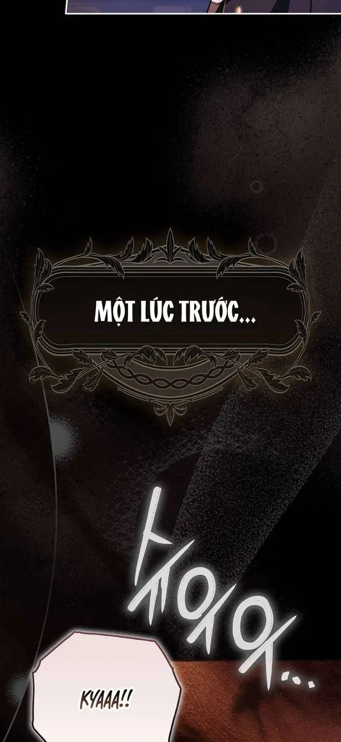 [ Ss2 ] Chồng Của Tôi Giống Nam Chính Quá Đi - Chương 15 - Trang 7