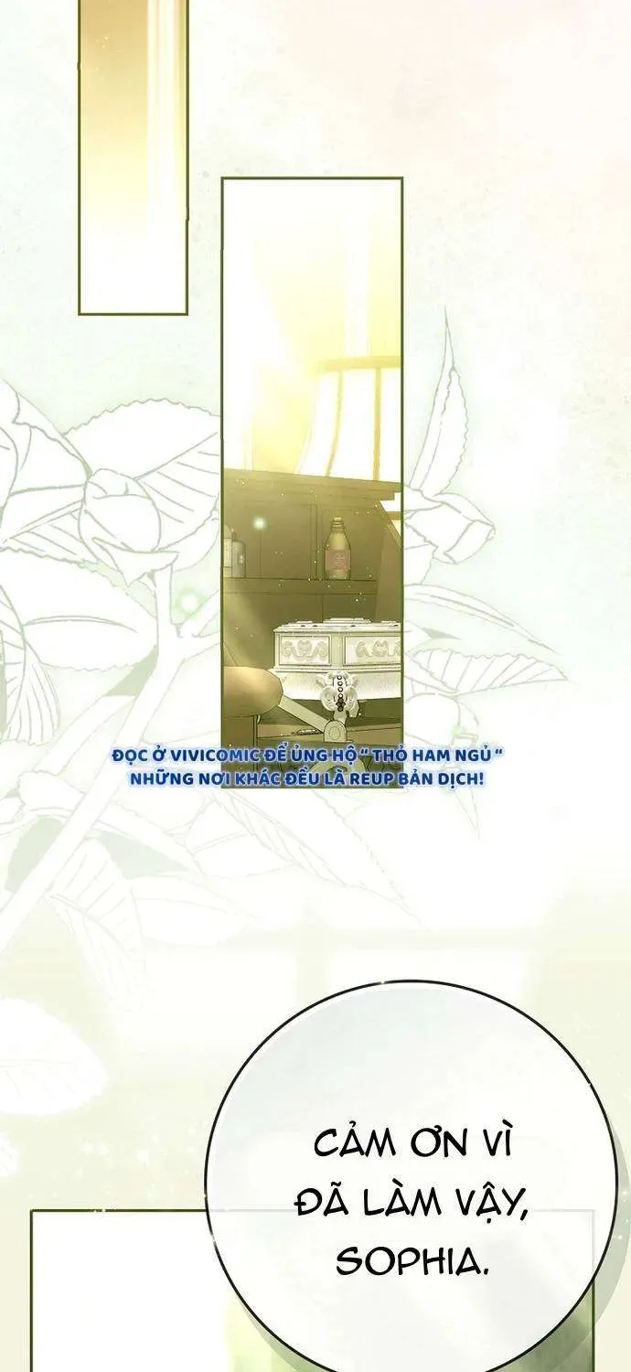 [ Ss2 ] Chồng Của Tôi Giống Nam Chính Quá Đi - Chương 15 - Trang 63