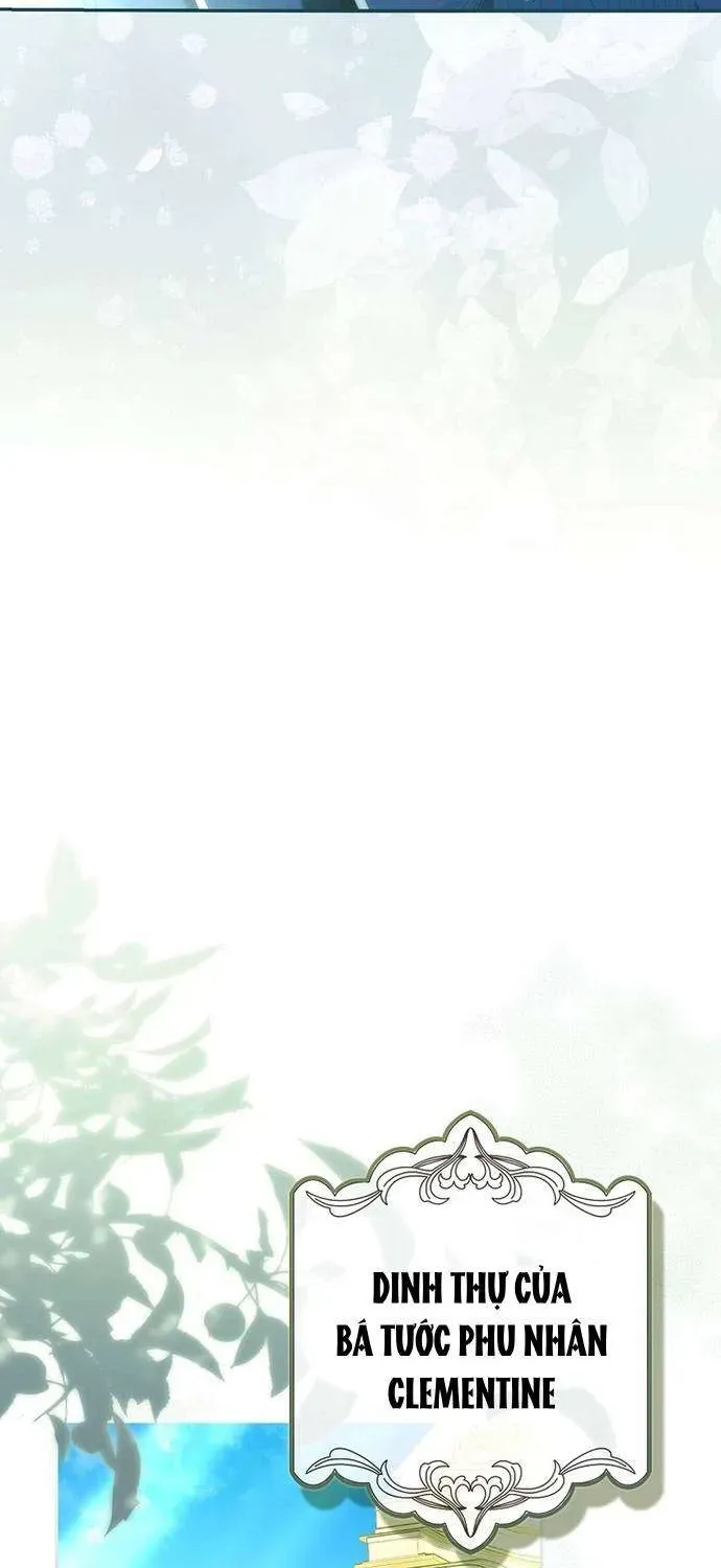 [ Ss2 ] Chồng Của Tôi Giống Nam Chính Quá Đi - Chương 15 - Trang 73