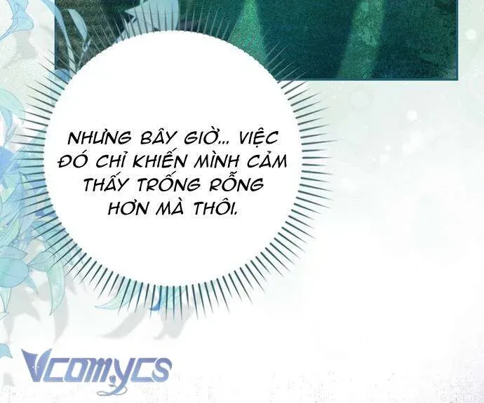 [ Ss2 ] Chồng Của Tôi Giống Nam Chính Quá Đi - Chương 15 - Trang 79