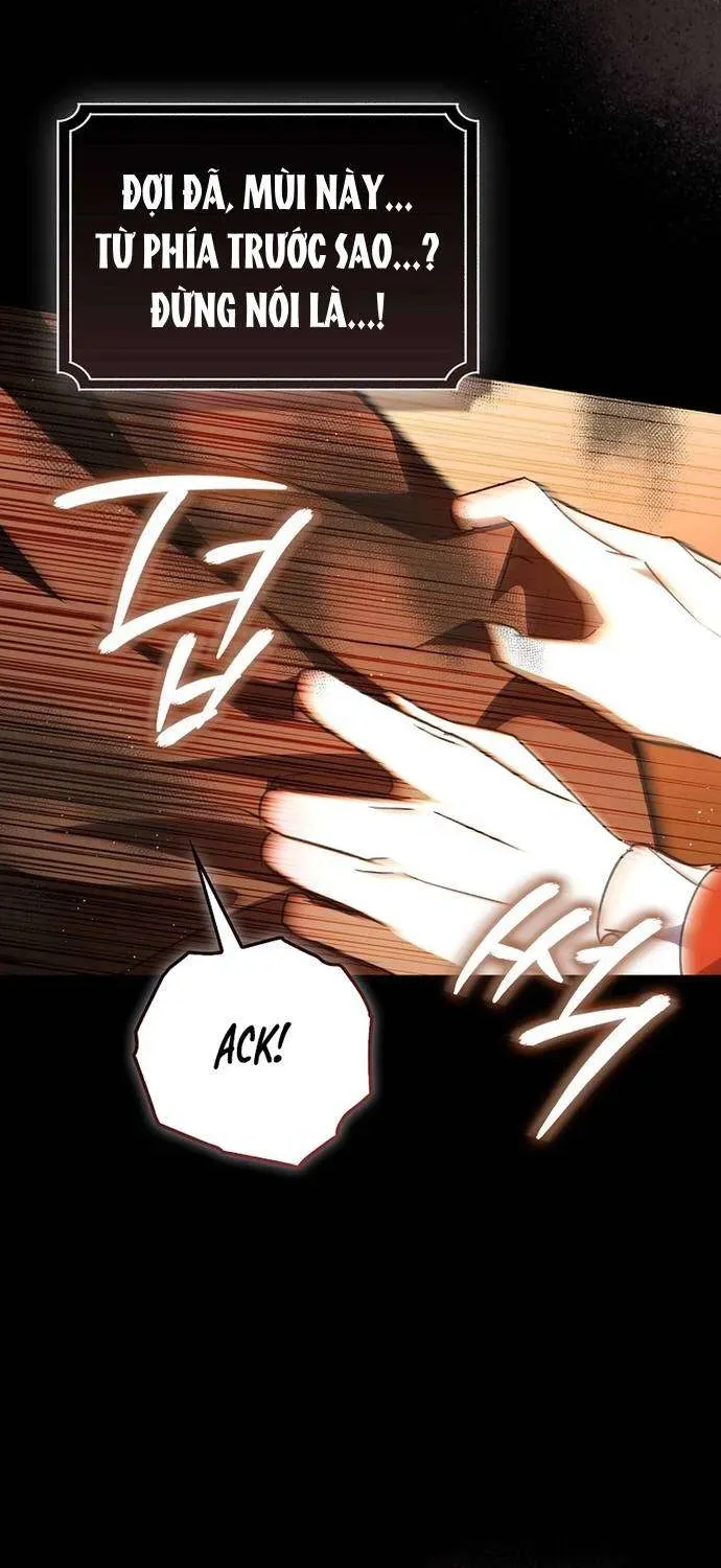 [ Ss2 ] Chồng Của Tôi Giống Nam Chính Quá Đi - Chương 15 - Trang 9