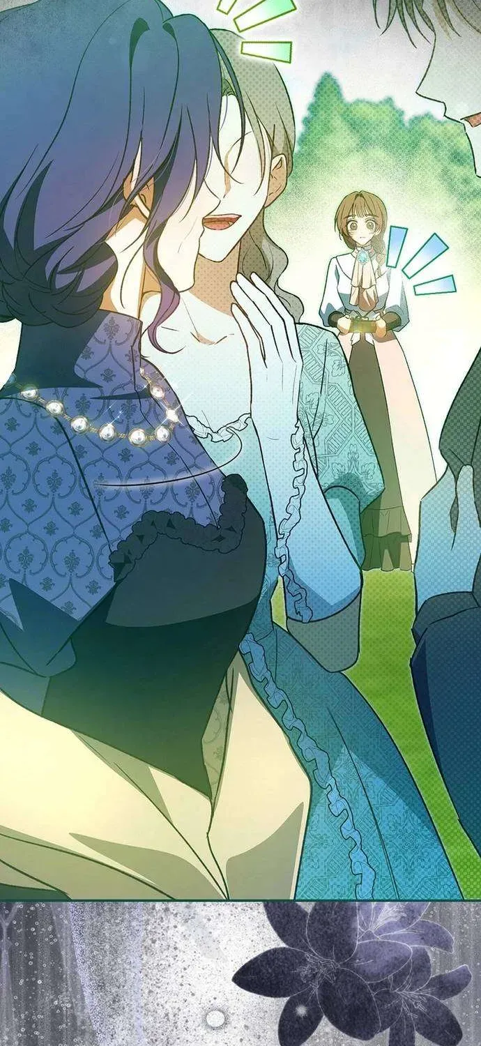 [ Ss2 ] Chồng Của Tôi Giống Nam Chính Quá Đi - Chương 15 - Trang 81