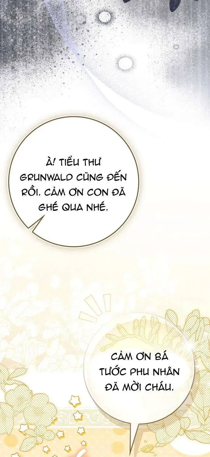 [ Ss2 ] Chồng Của Tôi Giống Nam Chính Quá Đi - Chương 15 - Trang 82