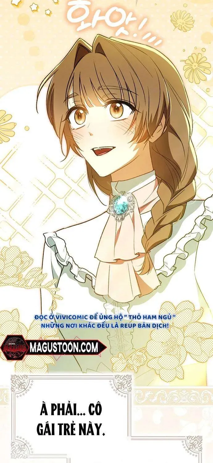 [ Ss2 ] Chồng Của Tôi Giống Nam Chính Quá Đi - Chương 15 - Trang 83