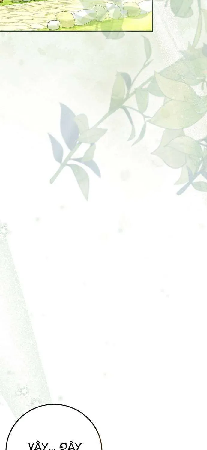 [ Ss2 ] Chồng Của Tôi Giống Nam Chính Quá Đi - Chương 15 - Trang 87