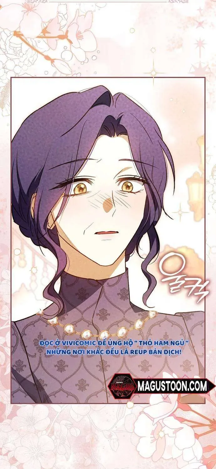 [ Ss2 ] Chồng Của Tôi Giống Nam Chính Quá Đi - Chương 15 - Trang 92