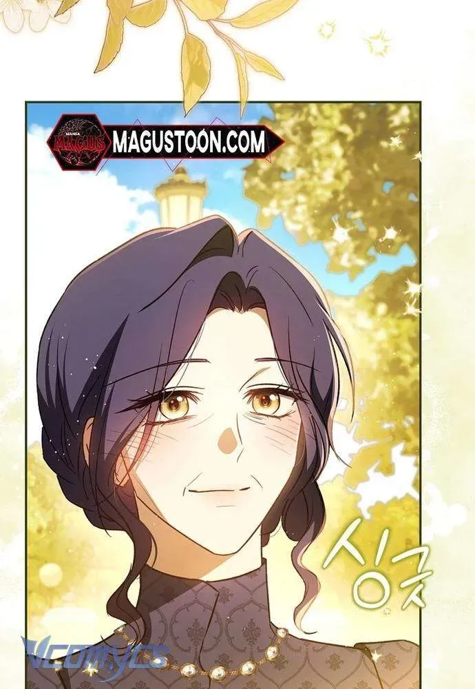 [ Ss2 ] Chồng Của Tôi Giống Nam Chính Quá Đi - Chương 15 - Trang 99