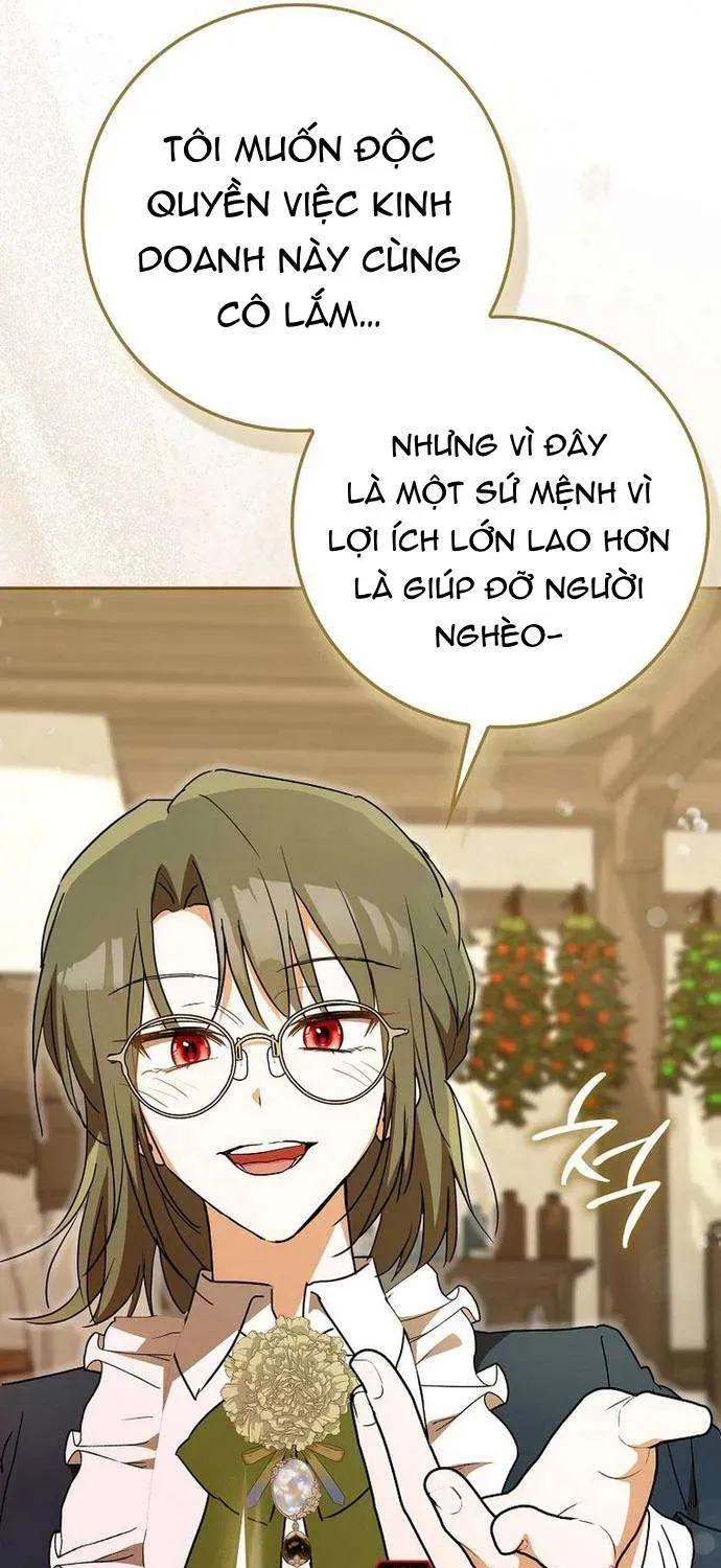 [ Ss2 ] Chồng Của Tôi Giống Nam Chính Quá Đi - Chương 16 - Trang 15