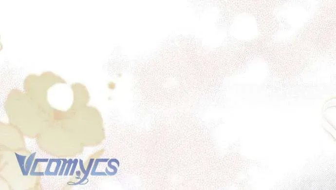 [ Ss2 ] Chồng Của Tôi Giống Nam Chính Quá Đi - Chương 16 - Trang 24