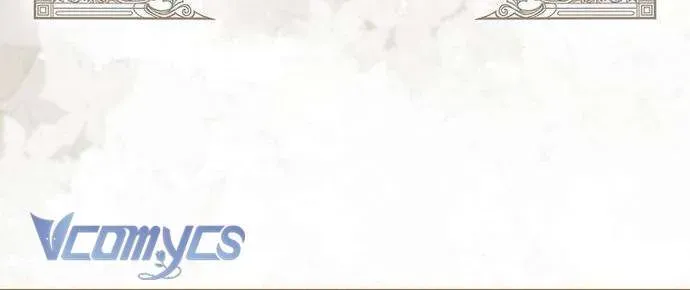 [ Ss2 ] Chồng Của Tôi Giống Nam Chính Quá Đi - Chương 16 - Trang 29