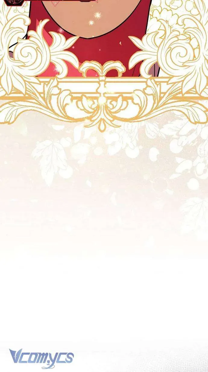 [ Ss2 ] Chồng Của Tôi Giống Nam Chính Quá Đi - Chương 16 - Trang 33