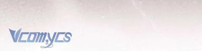 [ Ss2 ] Chồng Của Tôi Giống Nam Chính Quá Đi - Chương 16 - Trang 37