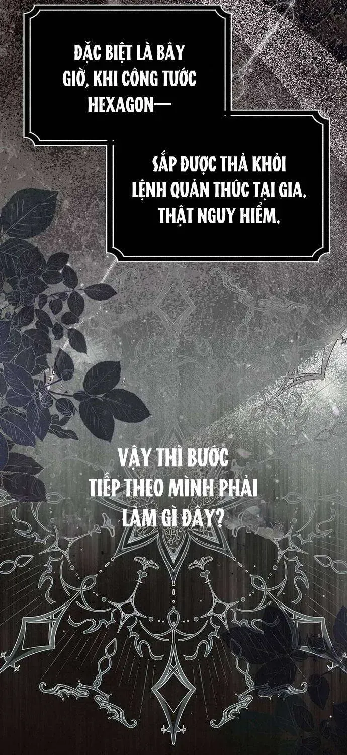 [ Ss2 ] Chồng Của Tôi Giống Nam Chính Quá Đi - Chương 16 - Trang 39