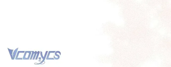 [ Ss2 ] Chồng Của Tôi Giống Nam Chính Quá Đi - Chương 16 - Trang 5