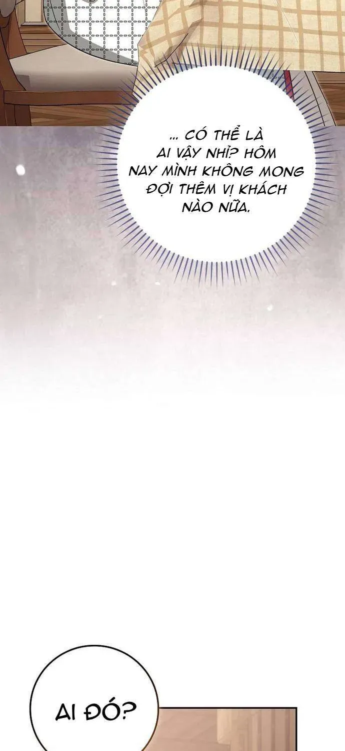 [ Ss2 ] Chồng Của Tôi Giống Nam Chính Quá Đi - Chương 16 - Trang 41