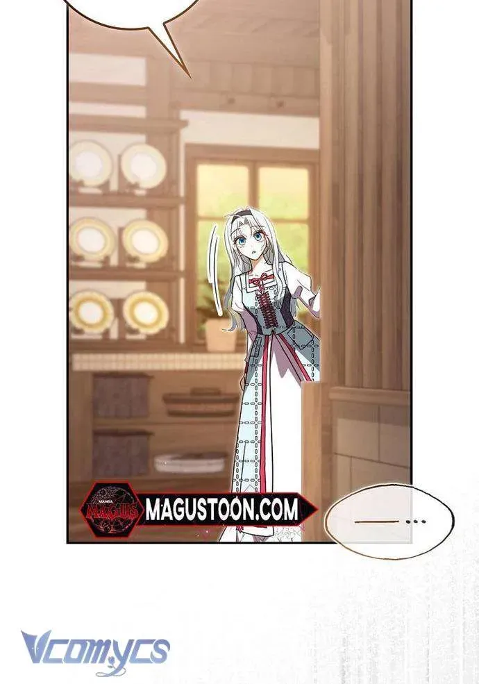 [ Ss2 ] Chồng Của Tôi Giống Nam Chính Quá Đi - Chương 16 - Trang 42