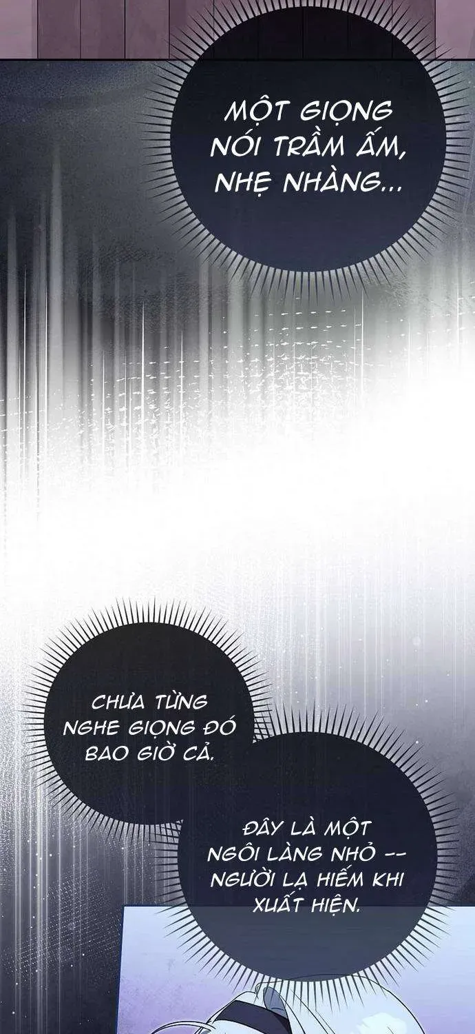 [ Ss2 ] Chồng Của Tôi Giống Nam Chính Quá Đi - Chương 16 - Trang 44