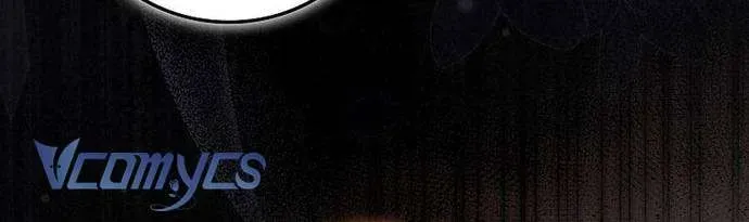 [ Ss2 ] Chồng Của Tôi Giống Nam Chính Quá Đi - Chương 16 - Trang 47