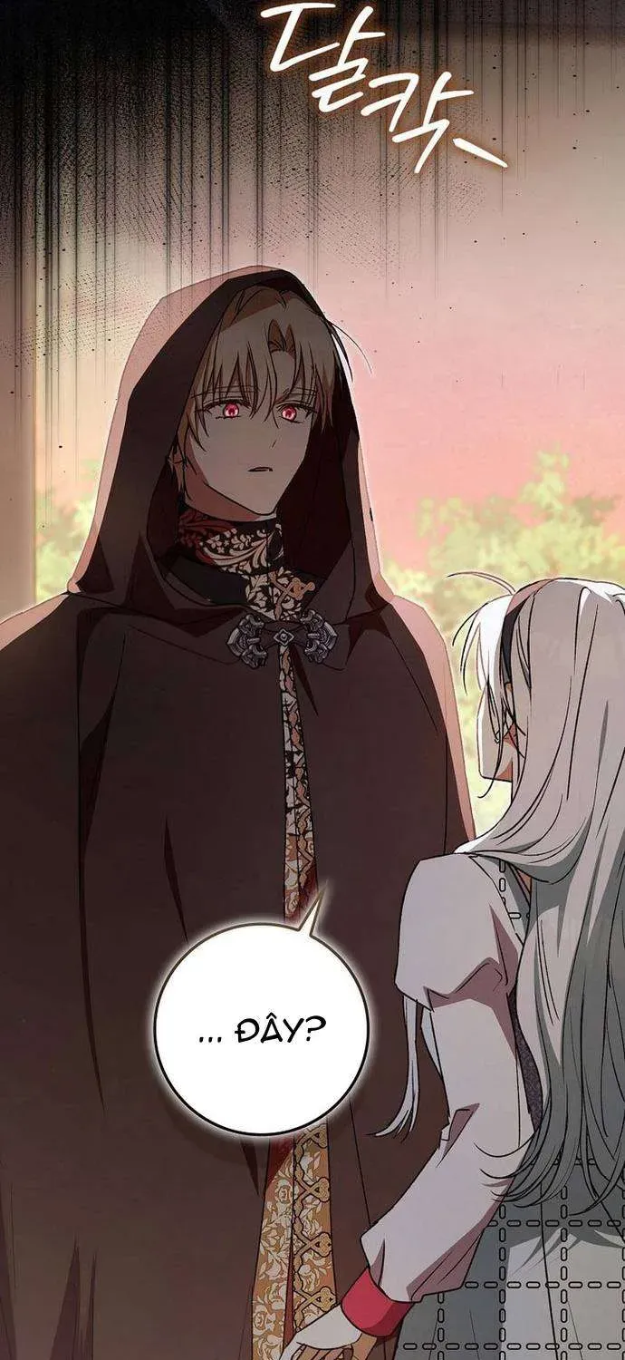 [ Ss2 ] Chồng Của Tôi Giống Nam Chính Quá Đi - Chương 16 - Trang 48