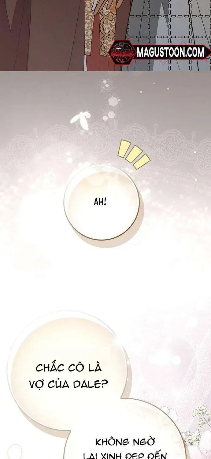 [ Ss2 ] Chồng Của Tôi Giống Nam Chính Quá Đi - Chương 16 - Trang 49
