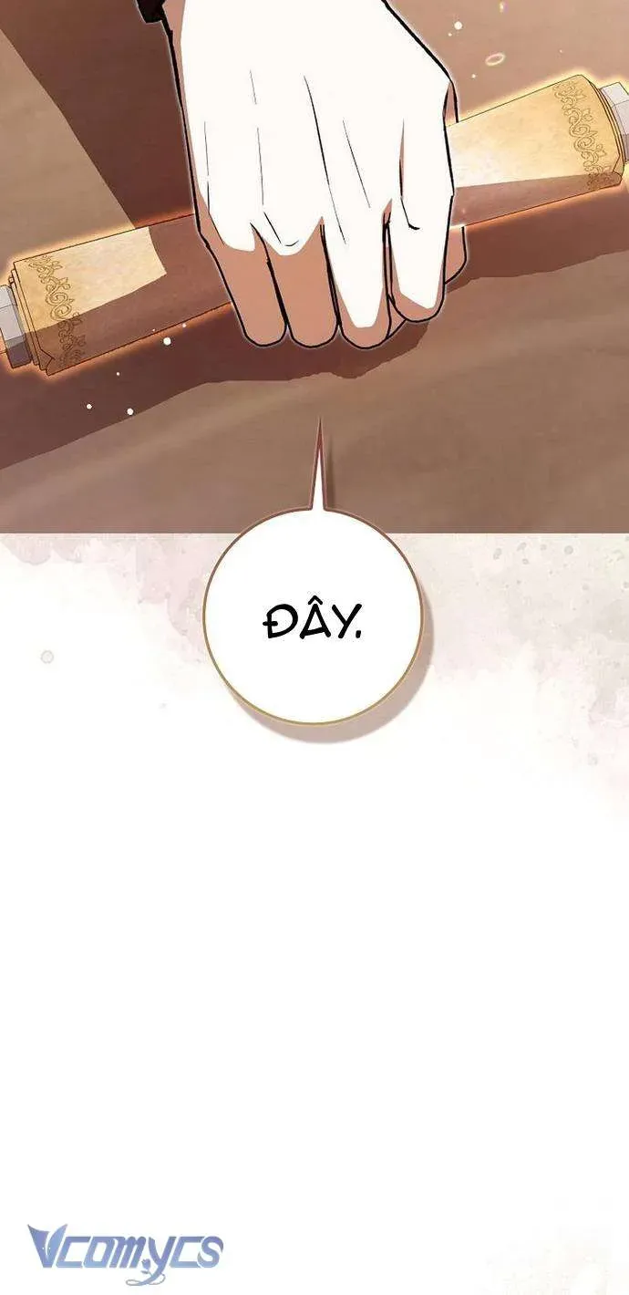 [ Ss2 ] Chồng Của Tôi Giống Nam Chính Quá Đi - Chương 16 - Trang 62