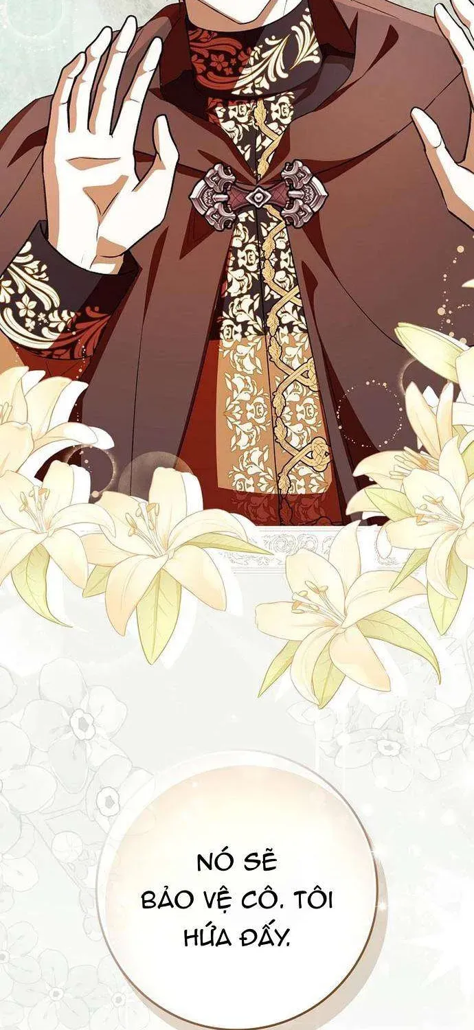 [ Ss2 ] Chồng Của Tôi Giống Nam Chính Quá Đi - Chương 16 - Trang 66