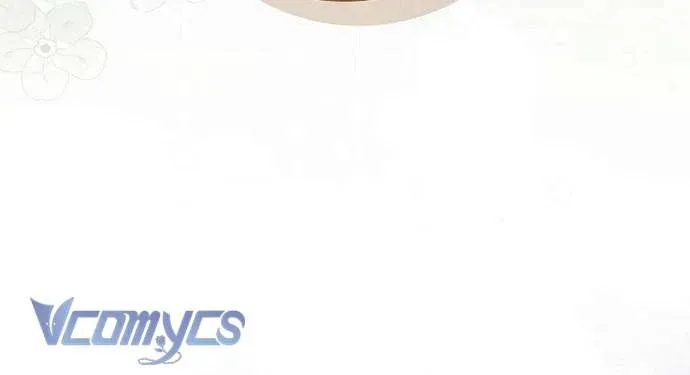 [ Ss2 ] Chồng Của Tôi Giống Nam Chính Quá Đi - Chương 16 - Trang 67