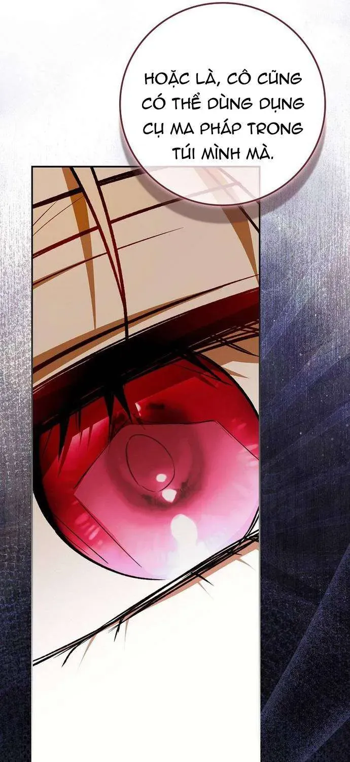 [ Ss2 ] Chồng Của Tôi Giống Nam Chính Quá Đi - Chương 16 - Trang 68