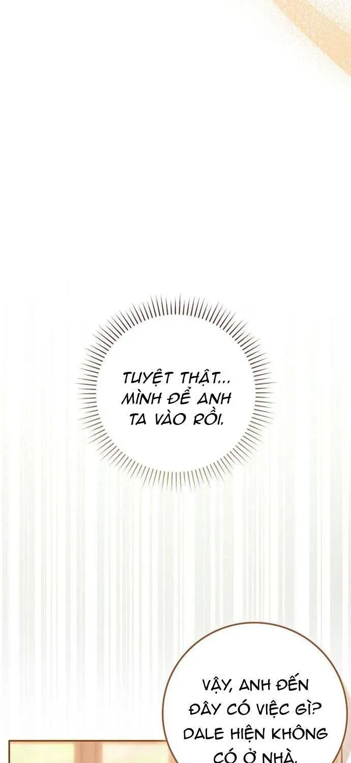 [ Ss2 ] Chồng Của Tôi Giống Nam Chính Quá Đi - Chương 16 - Trang 74